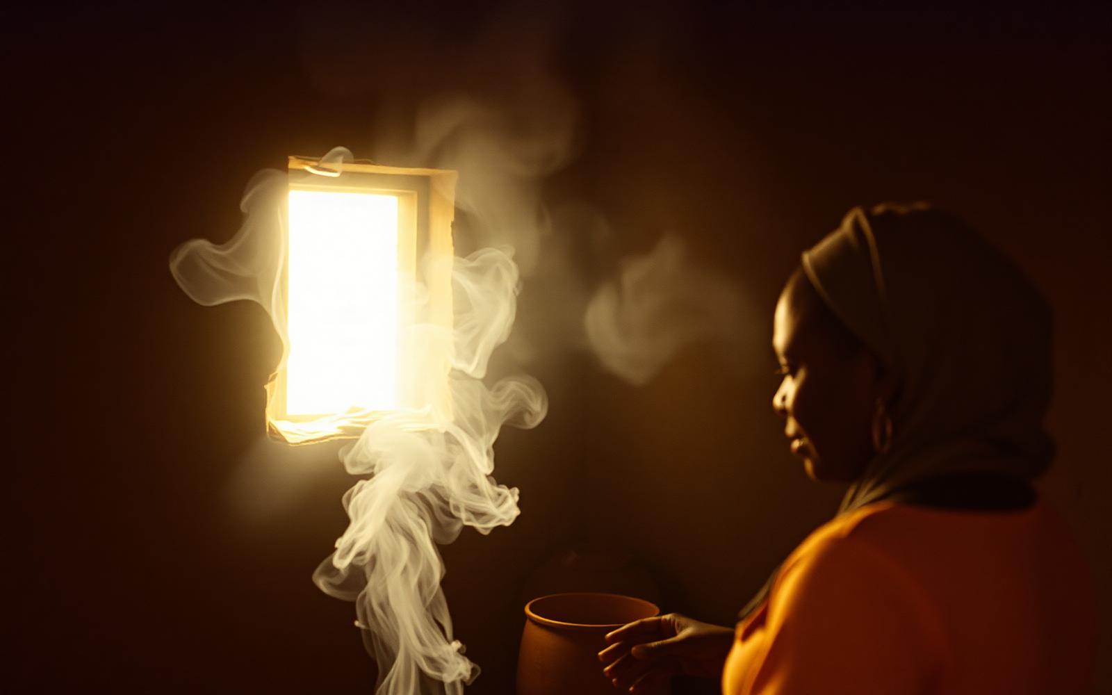 Quality Checked